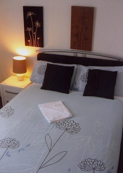Citadel House Hotel Plymouth Quarto foto